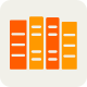 Tell Us Your Library Story!