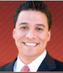 Jose Huizar