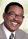 Herb J. Wesson, Jr.