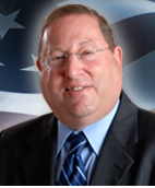 Paul Koretz