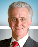 Paul Krekorian