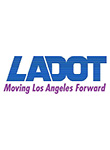 Los Angeles Department of Transportation