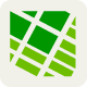 Transit-Enhanced Network: East-West Streets in Central LA
