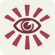 See Lee:  The Vision
