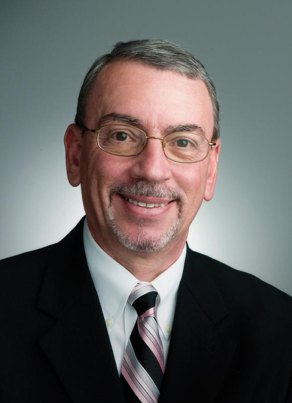 John Manning