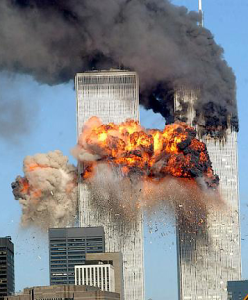 3 things you need to know about Islam