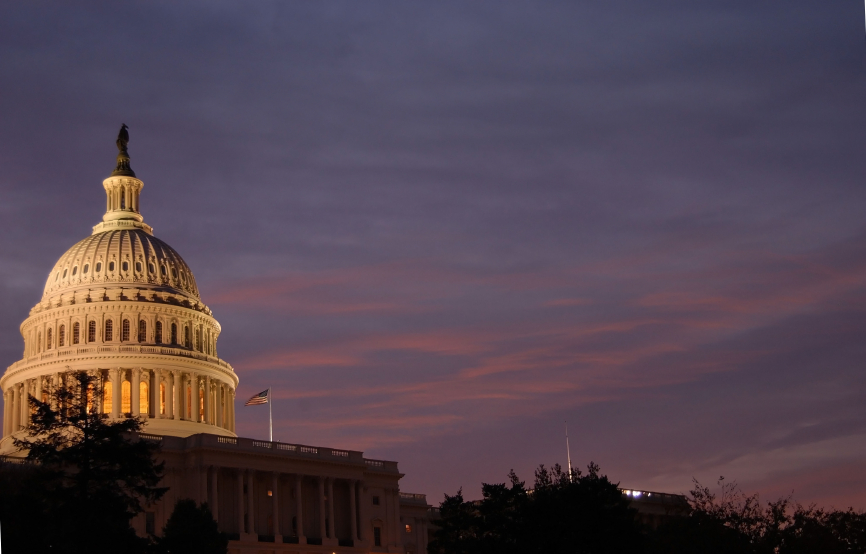 The Supreme Court Health Care Decision