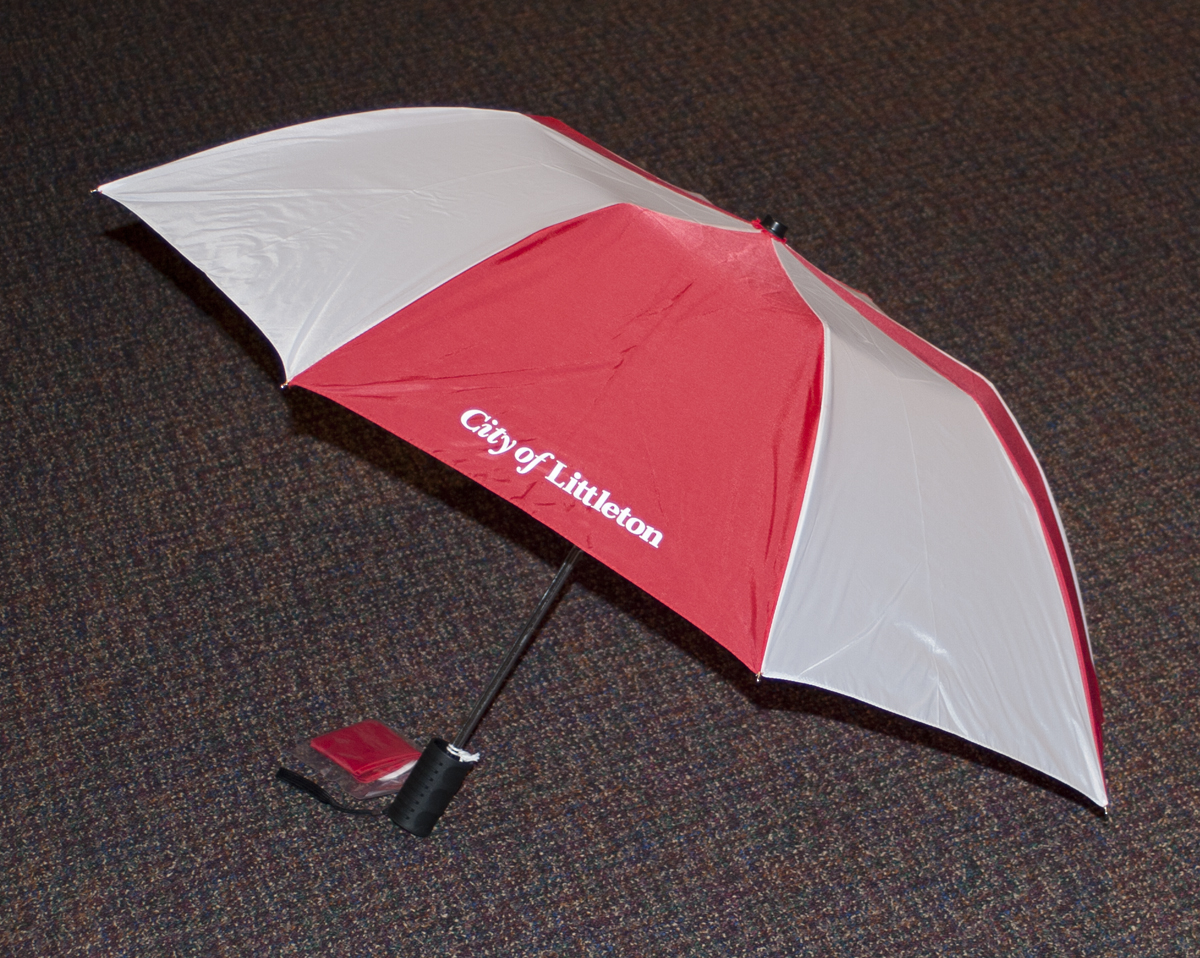 Umbrella