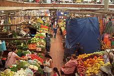 Attracting Retailers