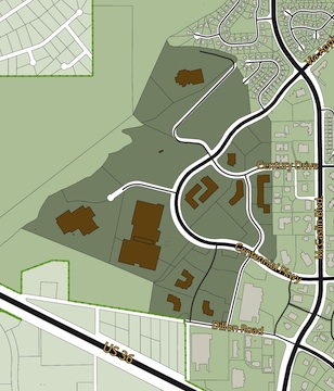 Centennial Valley