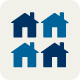 Our Neighborhoods Our Neighborhoods