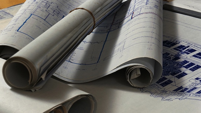 Citywide Issues and Opportunities
