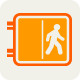 Walking and Bicycling Safety