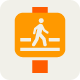 Safety for children and seniors