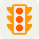 Challenging Intersections