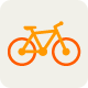 NC State Bike Routes