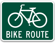 Help Us Rename NC 2 Bike Route!