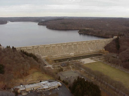 Water Management