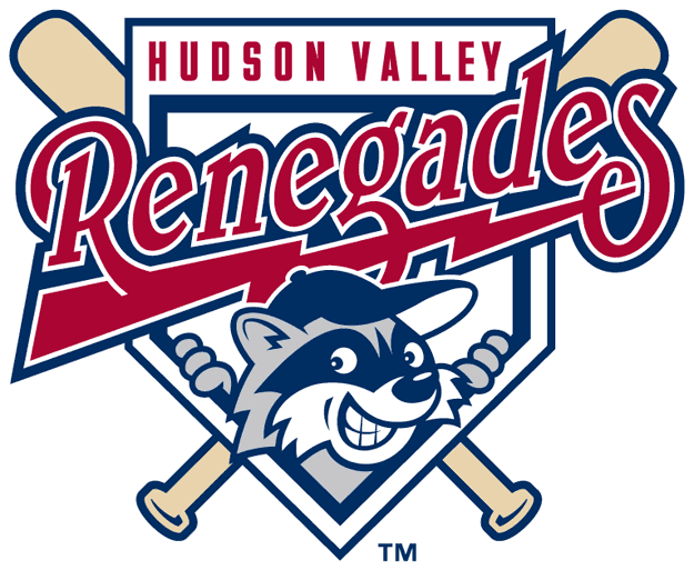 Hudson Valley Renegades Tickets