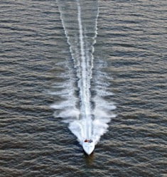 View From A Bridge