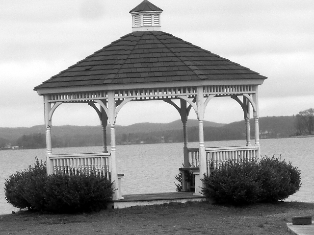 Greenwood Lake (credit Jared Kofsky)