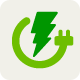 Key Sustainability Issues Related to Energy