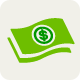 New York State Budget