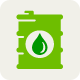 Regional Energy Challenges