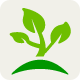 Locally Grown Food