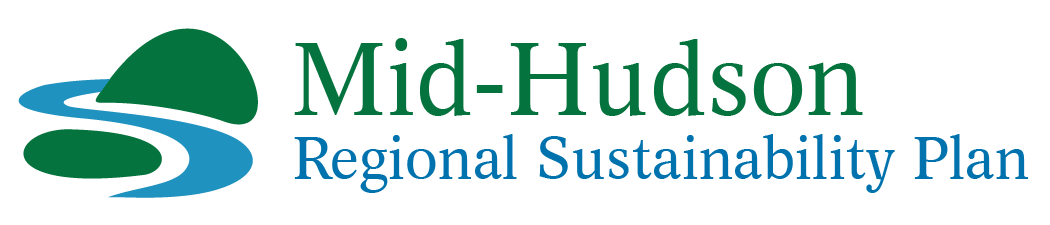 Final Mid-Hudson Regional Sustainability Plan
