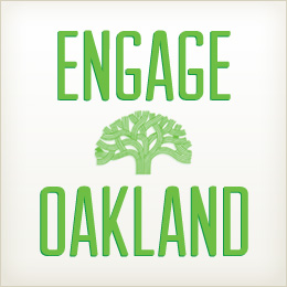 Oakland