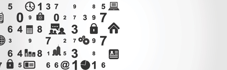 Data Ideas for Open Data Day