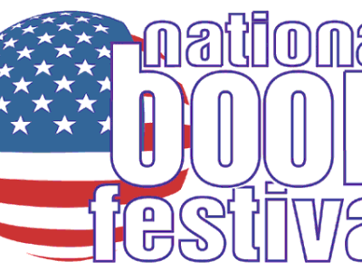 Book Festival