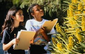 Highlight Success of Universities/Colleges 