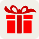 Wellness Program Incentives