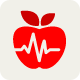 Wellness Program Characteristics