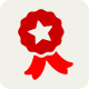 Healthy Community Achievements