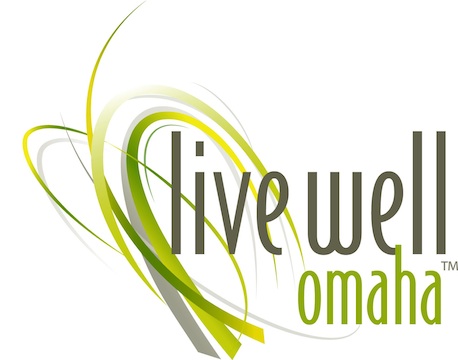 Omaha's Wellness Progress