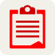 Vacant Property Registration