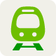 Poll: Accessing the Gold Line