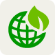 Going Green