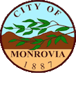 City of Monrovia