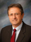 Craig Treneff
