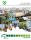 Public Review - Chapter 2 (History and Influencing Documents)