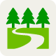 What are your ideas for Greenways?