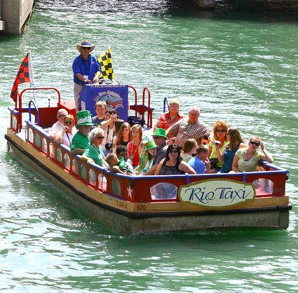 Taxi San Antonio >> River Taxi For Residents Sa Tomorrow By Mindmixer Taxi San Antonio >> River Taxi For Residents Sa Tomorrow By Mindmixer