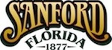 Imagine Sanford