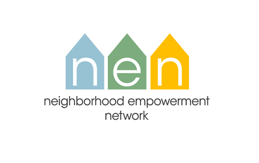 Nen Logo