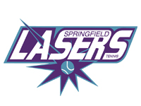 VIP Lasers Package for Four