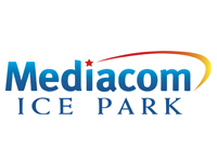 Parker Package at Mediacom Ice Park
